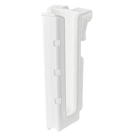 Cup Drain Holder Burr-free Save Space Compact Useful Kitchen Hanging Draining for Household