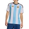 Adidas Soccer Jersey Fan Edition Men's KA8069