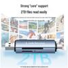 LianTuo Universal SD/TF Card Reader