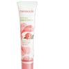 Chamomile & Rose Hand Cream 75ml