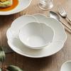VAKADA Ceramic Dinnerware Collection