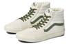 Sk8 Vans-Hi 'Vintage Pop - Marshmallow Turtledove' VN0A4BVTR2S