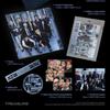 TREASURE NEW WAV 4th Mini Album
