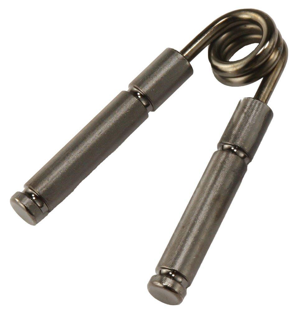 

DANNO Great Hand Grip 100 D-7103 Length 16 x width 11 x thickness 3cm