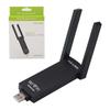 Rede – Adaptadores USB Wi-Fi
