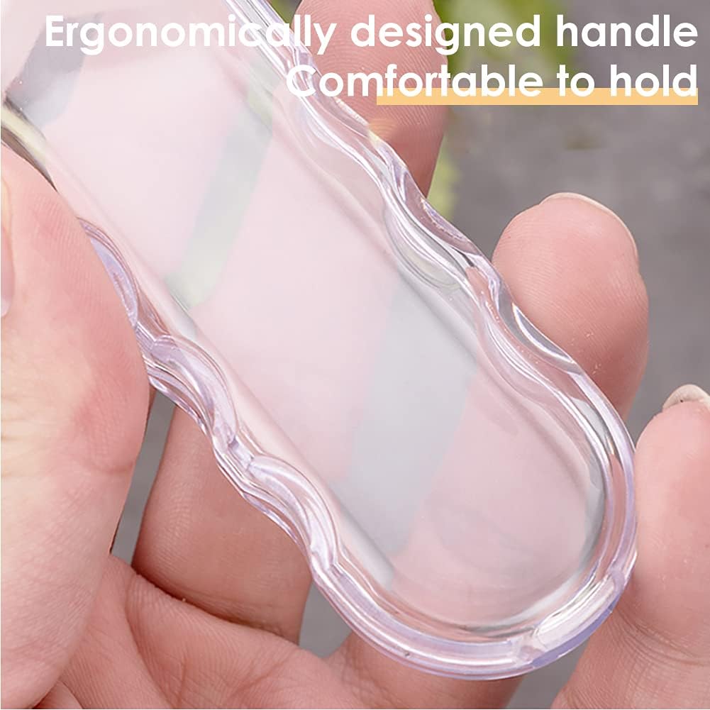 Cozevdnt 3-in-1 Multifunctional Peeler Metal Vegetable and Fruit Peeler