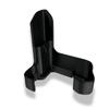 52107314013/4 Front Seat Rail Cover for BMW