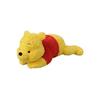 Disney Resort Tokyo Disney Resort Exclusive Winnie the Pooh Body Pillow, Medium Size