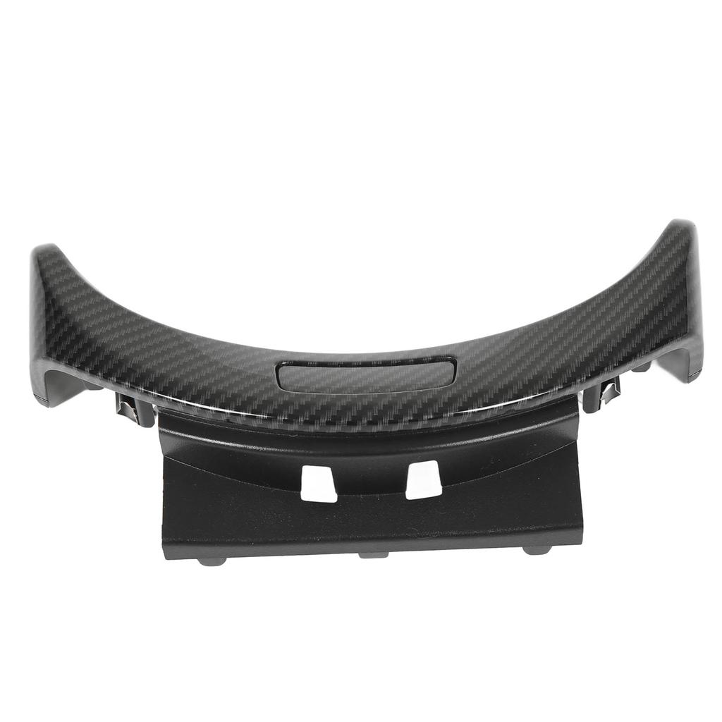 Armrest Storage Box Release Button 2056803307 Replacement for Benz W205 C200 C250 C300 W253 GLC260 GLC200