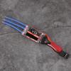 15A RC Brushless ESC Remote Control Car Upgrade Accessories for 1 28 1 24 JST Power Plug