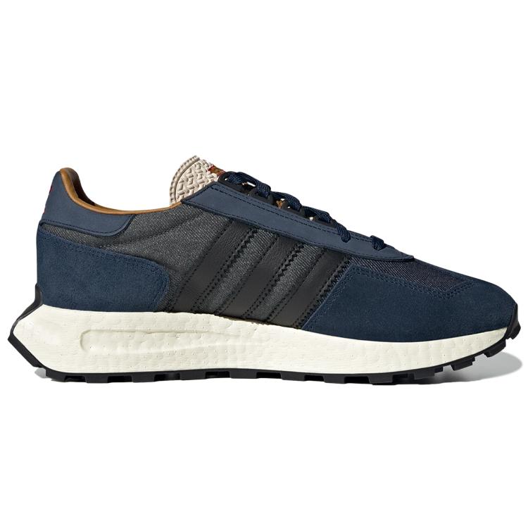 adidas Originals Retropy E5 Core Navy GX4565