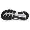 ASICS Gel Contend 8 Black Cosmos Women's 1012B320-013
