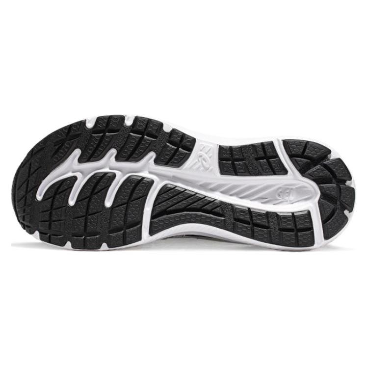 ASICS Gel Contend 8 Black Cosmos Women's 1012B320-013