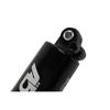 A5-RR1 Dual / Solo Air Rear Shock KS A5 RE double single air chamber pressure mountain rear shock absorber 125 150 165 190mm
