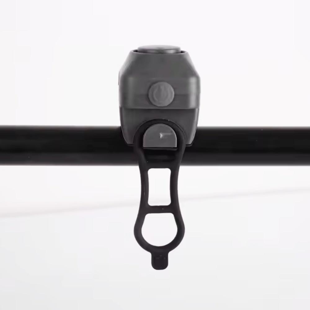 

3V Battery Operated Loud Horn Universal For Bike Motorcycle