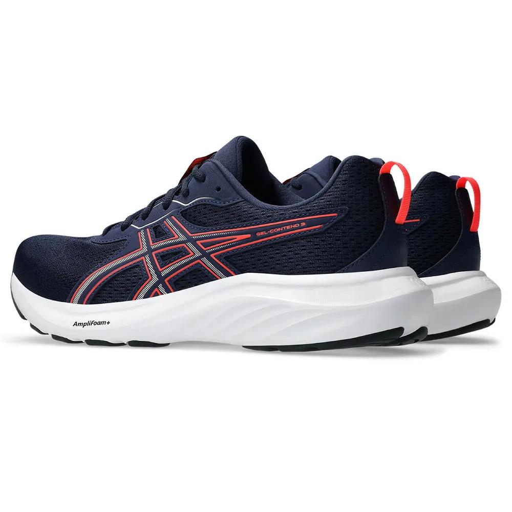 Asics Running Shoes Gel-Contend 9