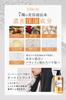 Hair Repair Salon CFYH All-in-One Salon Shampoo, 500ml, Rinse-in Shampoo, Amino Acid, Silicone-Free, Salon Exclusive, Made in Japan