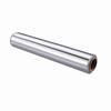 Heavy Duty Aluminum Foil for Cooking