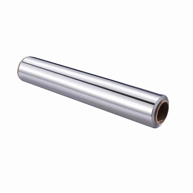 Heavy Duty Aluminum Foil for Cooking