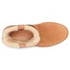 UGG Aveline Boot Women's 1112469-CHE
