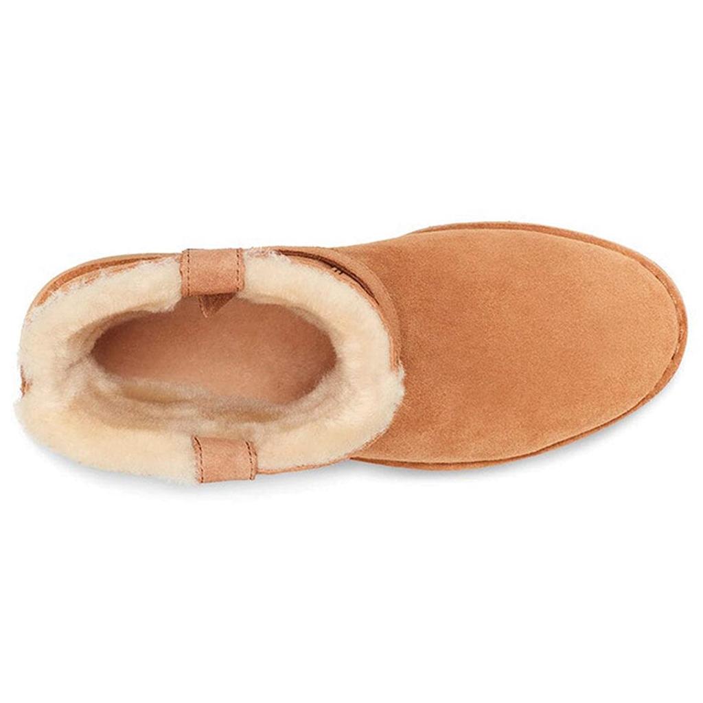 UGG Aveline Boot Women's 1112469-CHE