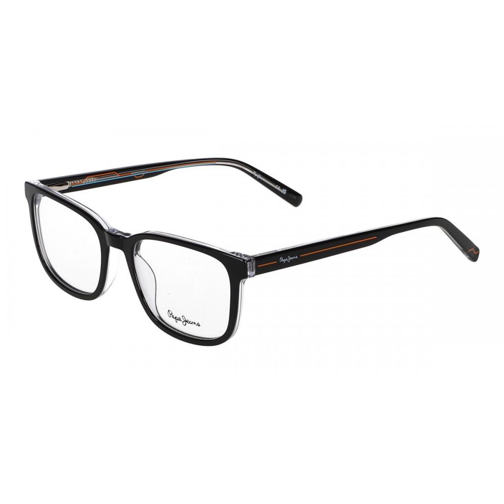 Pepe Jeans Pj3461 C1 Men Eyeglasses