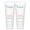P.CALM Under Pore Bateca Foam Cleanser Refreshing Daily Facial Wash 150ml / 250ml