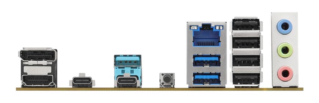 Asrock Motherboard Z890 Intel CPU Core Ultra Compatible Z890 Chipset DDR5 ATX Motherboard Authorized Distributor Pro-A (LGA1851) [Domestic Product]