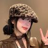 Cappelli – Baschi e chepì