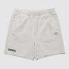 Umbro Double Fabric Shorts Uq223chp44