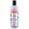 Natura Siberica Natural Shampoo Color Protection 270ml