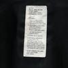WTAPS Long sleeve Sheepskin leather jacket Brown sheepskin sheepskin Men's Used