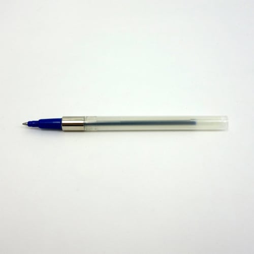 Mitsubishi Pencil tlaková náplň do kuličkového pera 0,7 modrá 10 kusů SNP7,33
