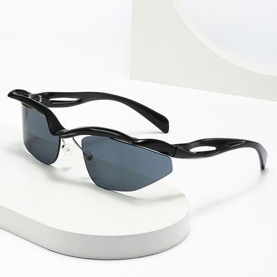 Brillen & Accessoires – Sonnenbrillen