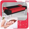 Sofa Sofa Sara Duo Sofa Bed Bonell Bed Family Furniture 