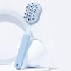 Adjustable Handheld Massage Stick Double Side Tapping Back Massager Manual  Massage Tool  Office