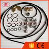 K27 turbocharger repair kits/Turbo kits/rebuild kits/turbo service kits