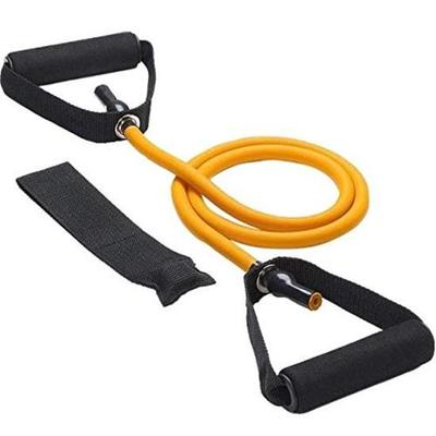 Fitness Ekipmanları – Direnç Bantları ve Genişleticiler
