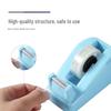 M&G Small Tape Dispenser