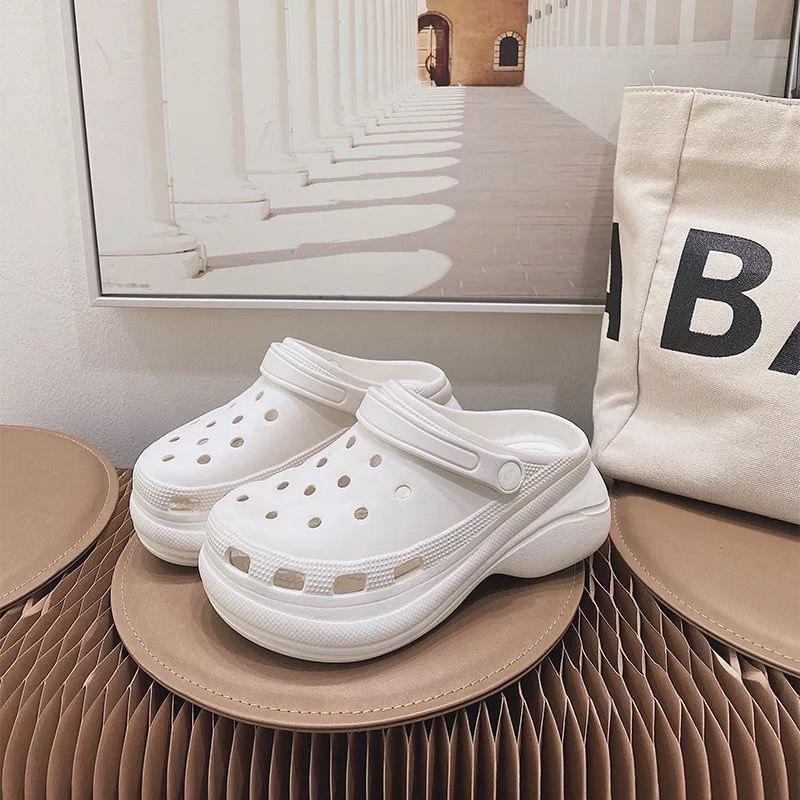 

МОДНЕ ВЗУТТЯ Чоловічі дихаючі спортивні кросівки Спортивне взуття для бігу Відкритий жіночий теніс Тренажер для тренажерного залу 39-40 білий