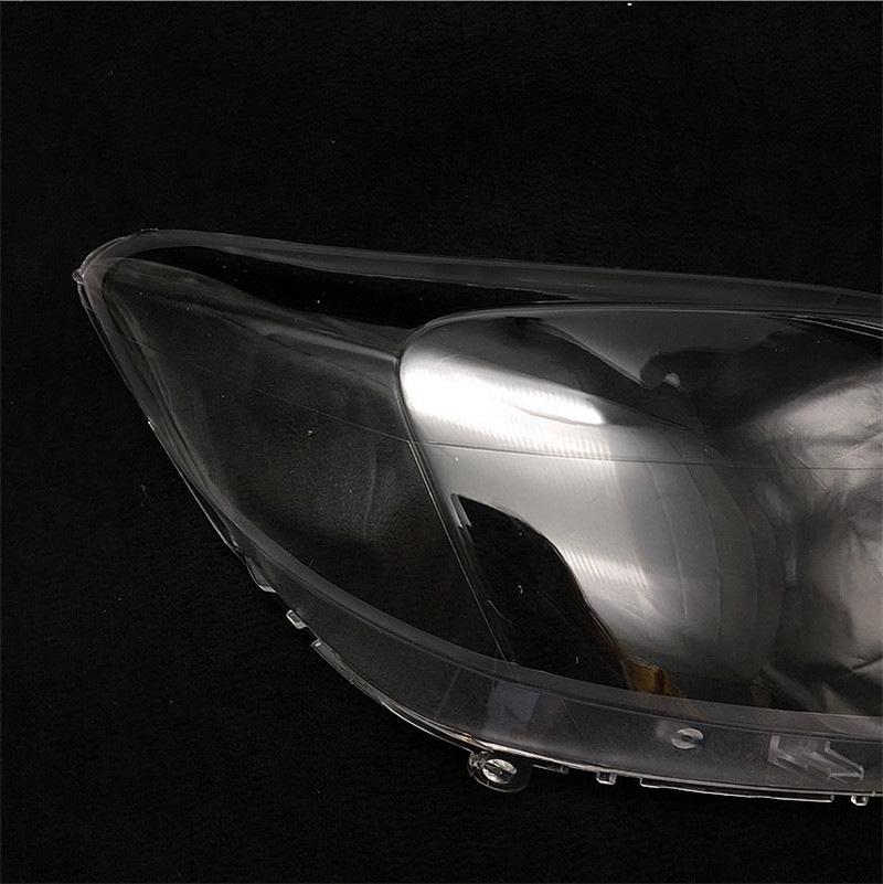 Changan Yuexiang V3 (2012) Headlight Lens Replacement Cover