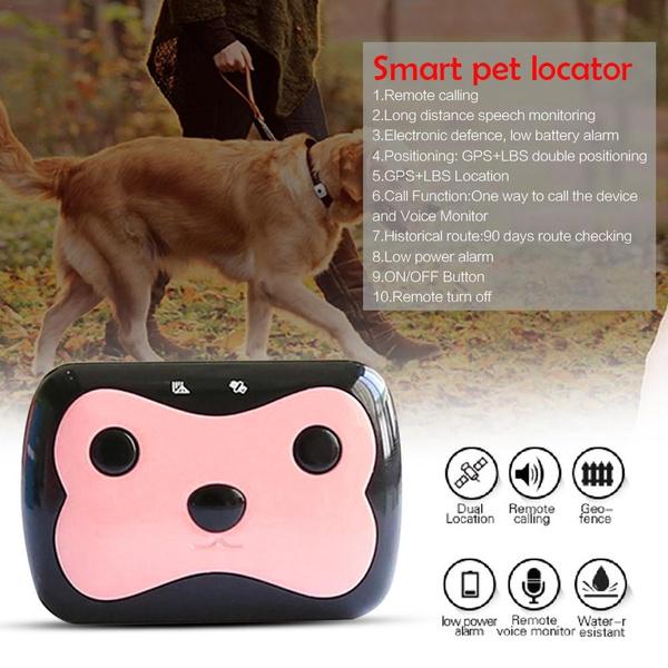 d69 pet locator