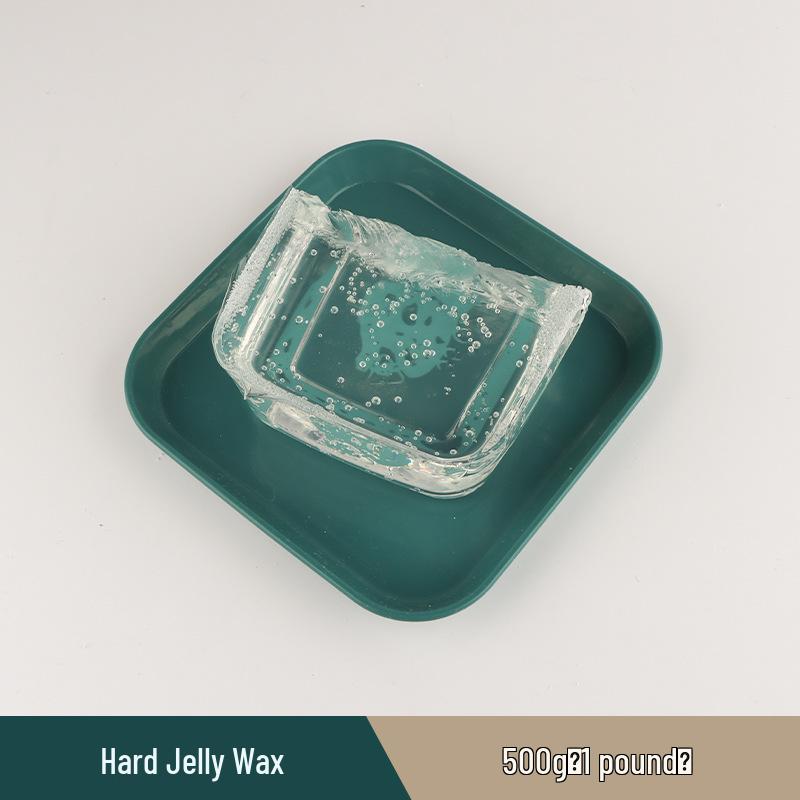 DIY Soy & Beeswax Aromatherapy Candle Kit