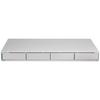 UBIQUITI Digital Video Recorder, 1U Rackmount