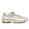 XT-6 Mindful - Vanilla Ice Orchid Petal Unisex Sneakers Cream Cloud-Pink L47467000