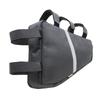 846 Dreieckrahmen Oberrohrtasche - Radsport Aufbewahrungsbeutel/Akkupack
