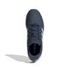 adidas LITE ADIRACER CLN - Crew Navy/Footwear White (GZ2812) - 30.0cm
