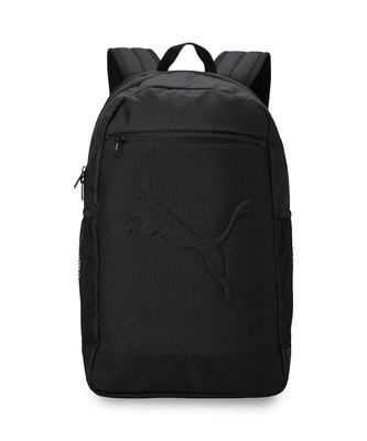 Sacs pour hommes – Sacs à dos pour homme