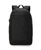 Buzz Backpack_09115301_