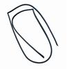 6107A054 6107A041 Windshield Sealing & Decorative Strips for Mitsubishi ASX Jin Xuan